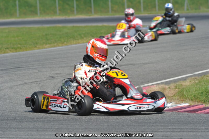 DSC_6064.JPG