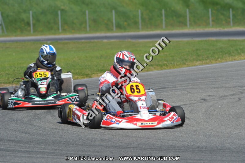 DSC_6065.JPG