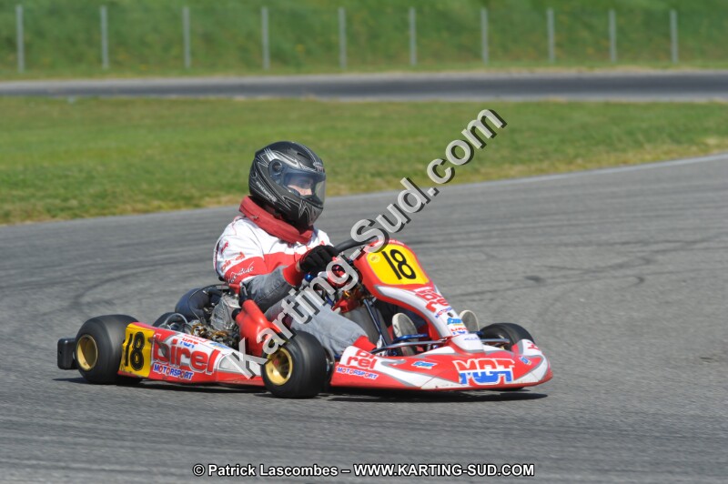 DSC_6067.JPG