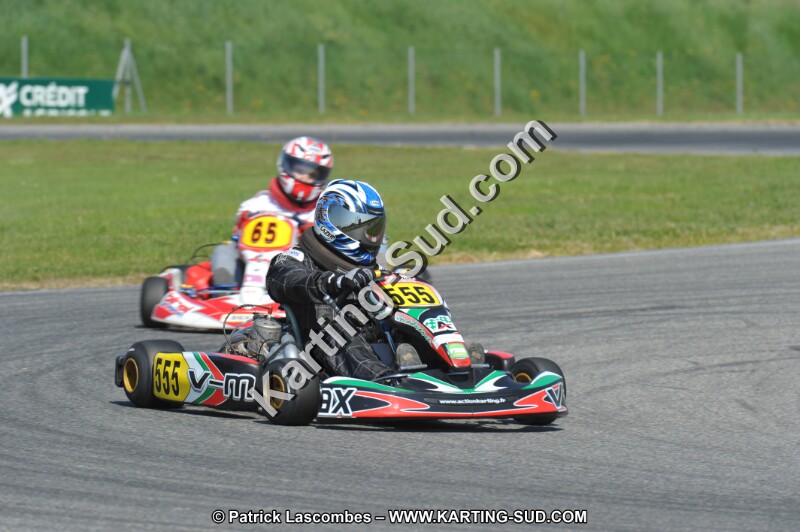 DSC_6080.JPG