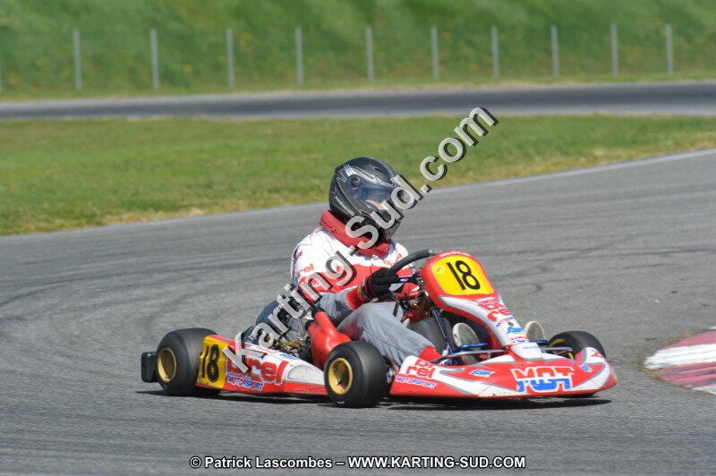 DSC_6082.JPG
