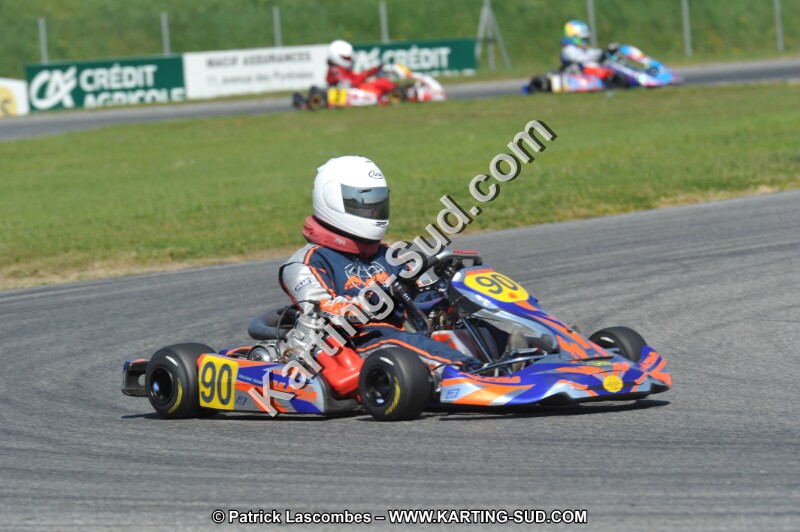 DSC_6087.JPG