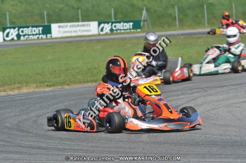 DSC_6088.JPG