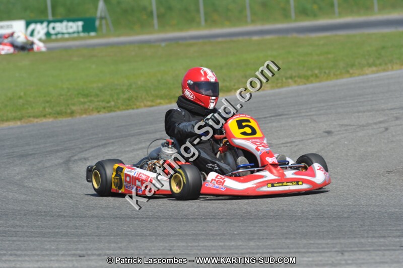 DSC_6094.JPG