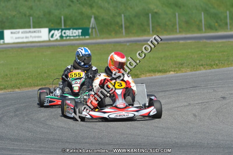 DSC_6095.JPG