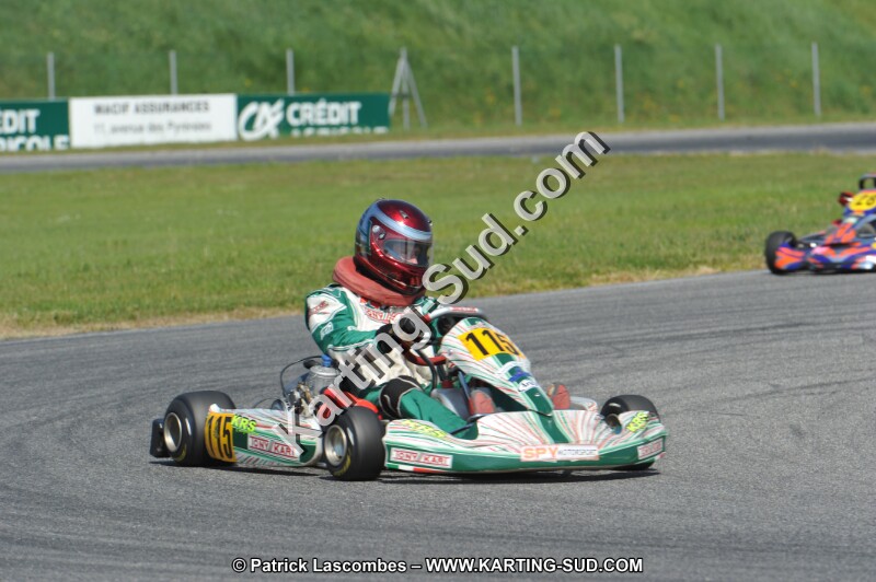 DSC_6099.JPG