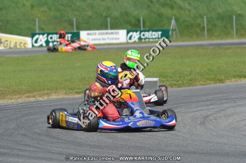 DSC_6101.JPG