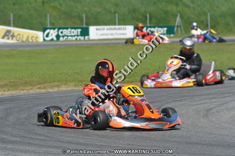 DSC_6104.JPG