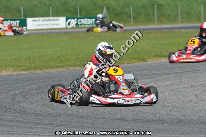 DSC_6109.JPG