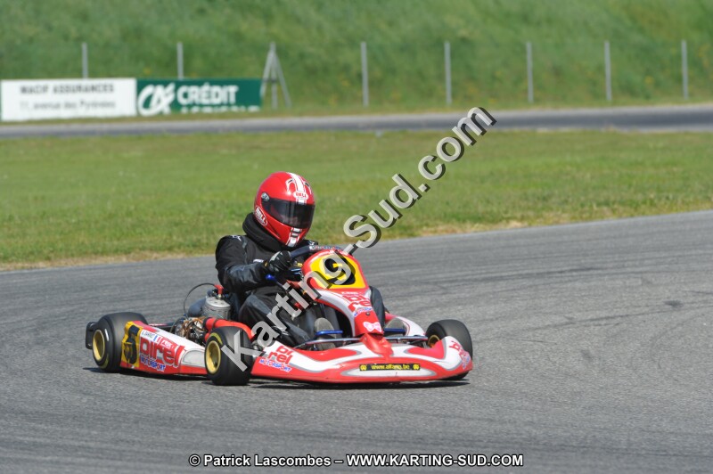 DSC_6110.JPG