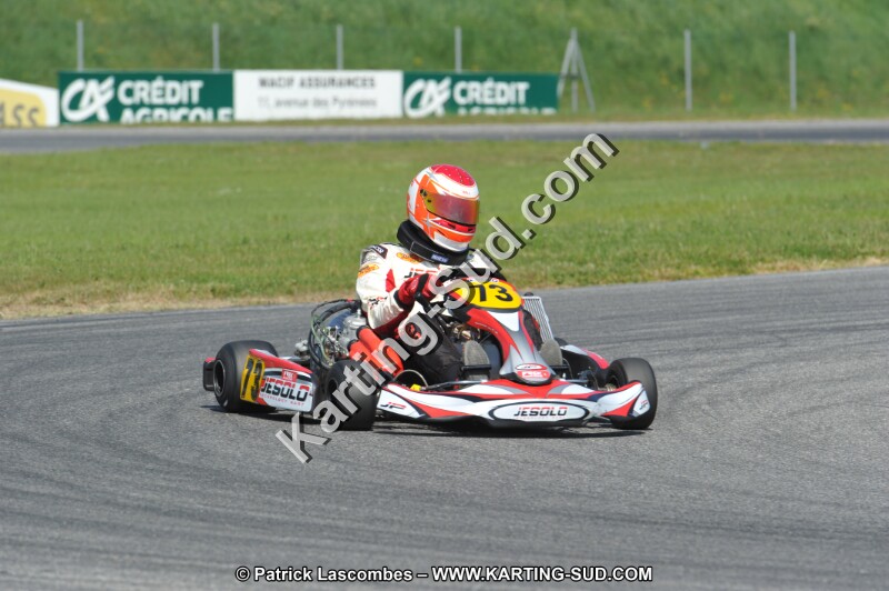 DSC_6112.JPG