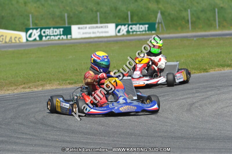DSC_6118.JPG
