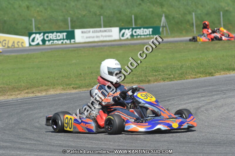 DSC_6120.JPG