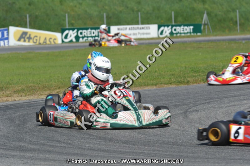 DSC_6123.JPG
