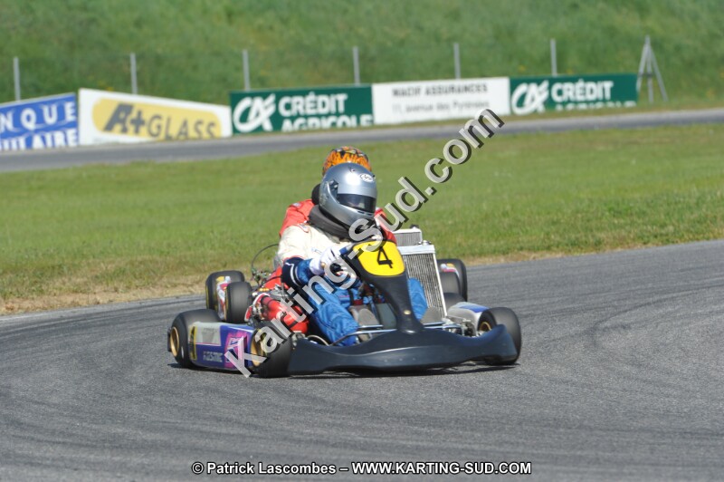 DSC_6127.JPG
