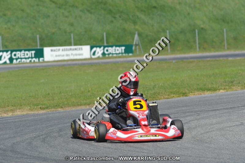 DSC_6129.JPG