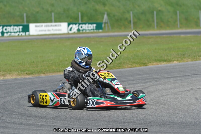 DSC_6130.JPG