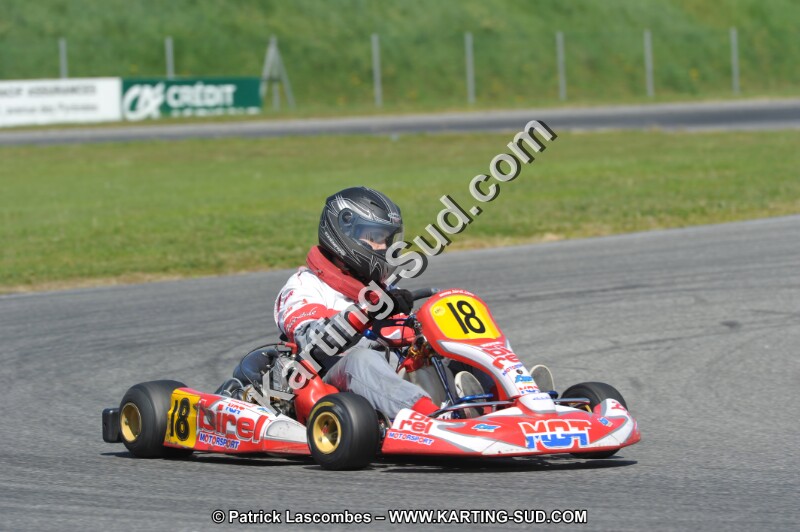 DSC_6133.JPG