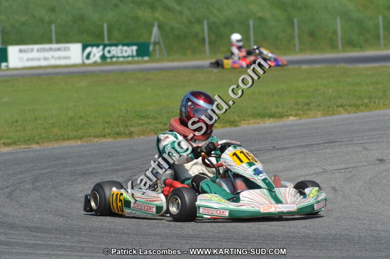 DSC_6134.JPG