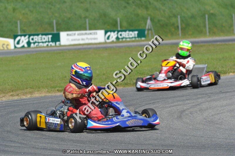 DSC_6136.JPG