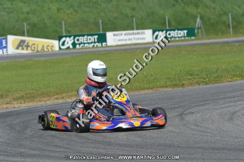 DSC_6138.JPG