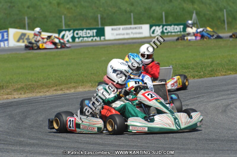 DSC_6141.JPG