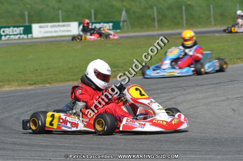 DSC_6142.JPG