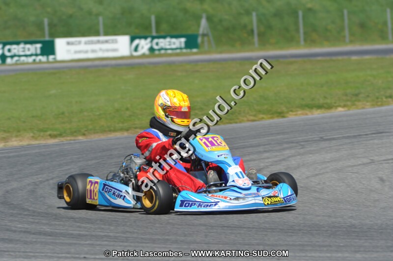 DSC_6143.JPG