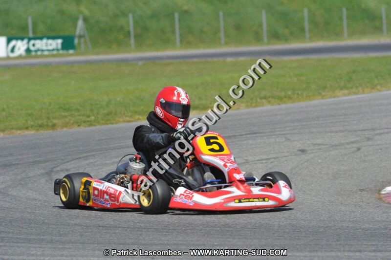 DSC_6145.JPG