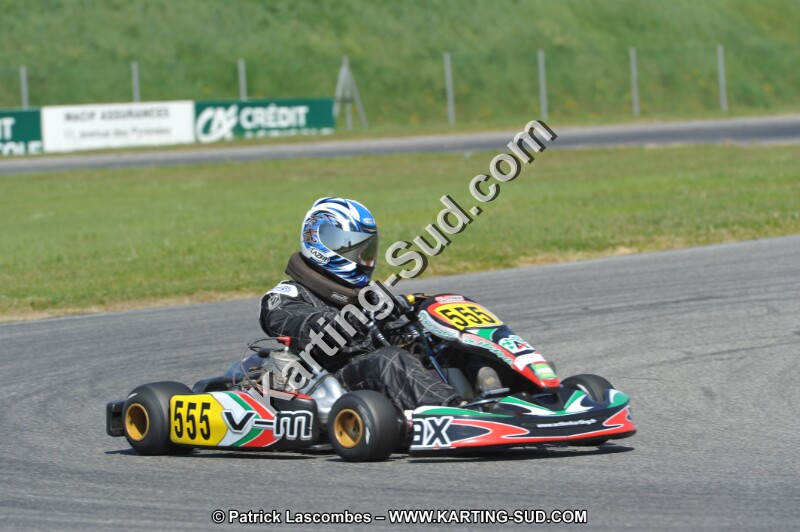 DSC_6146.JPG