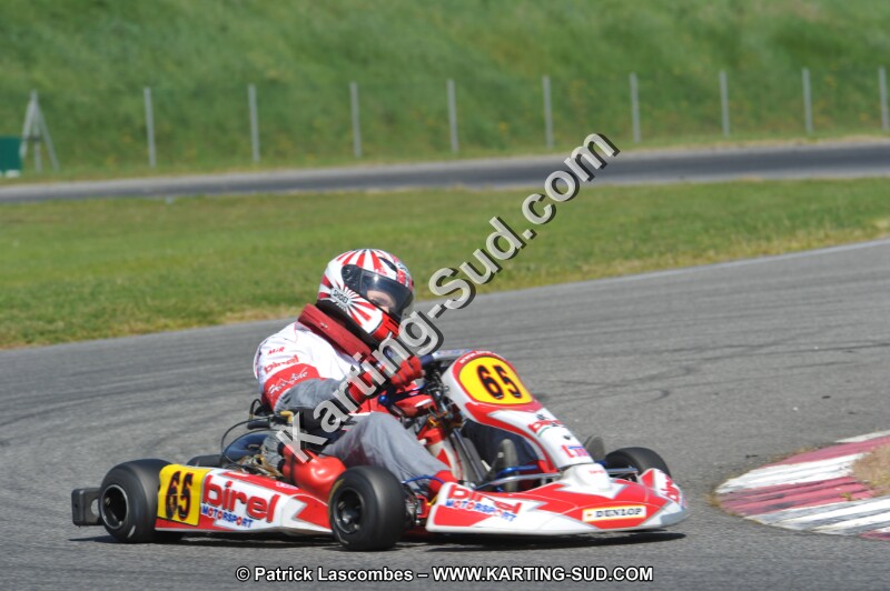 DSC_6148.JPG