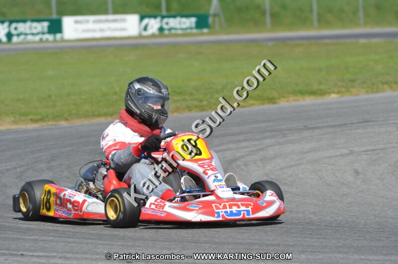 DSC_6149.JPG