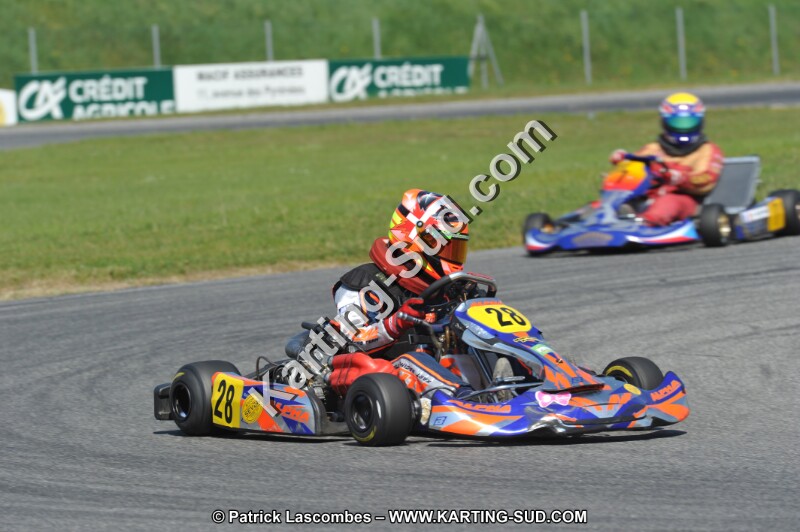 DSC_6151.JPG