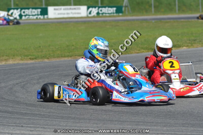 DSC_6157.JPG