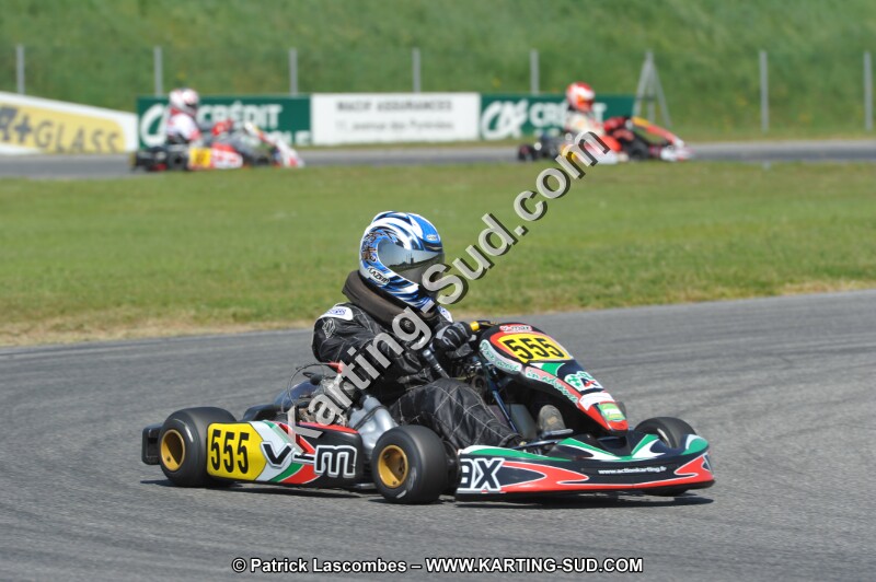 DSC_6161.JPG