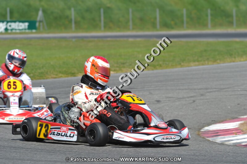 DSC_6162.JPG