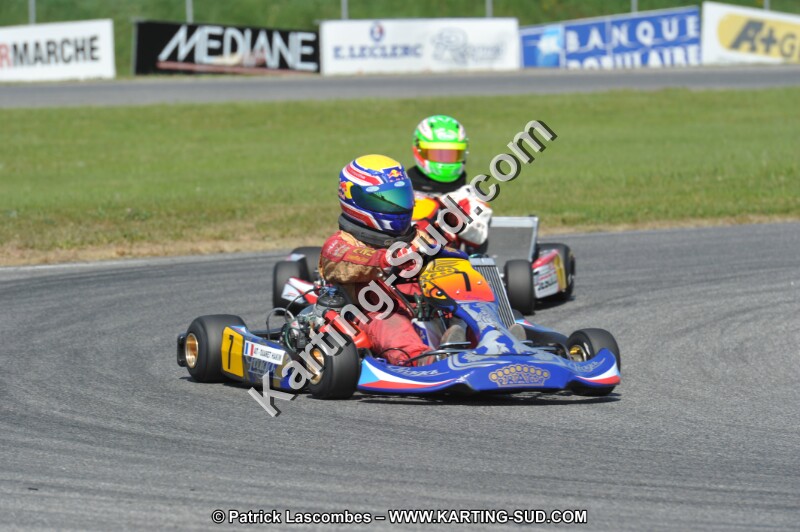 DSC_6166.JPG
