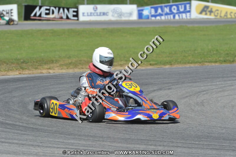 DSC_6168.JPG