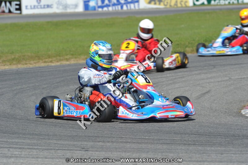 DSC_6172.JPG