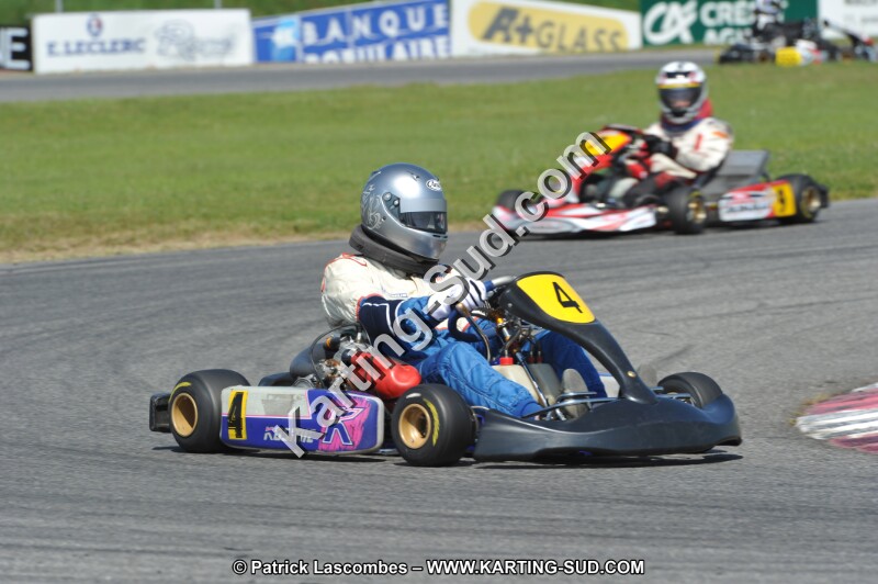 DSC_6175.JPG