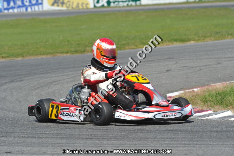 DSC_6179.JPG