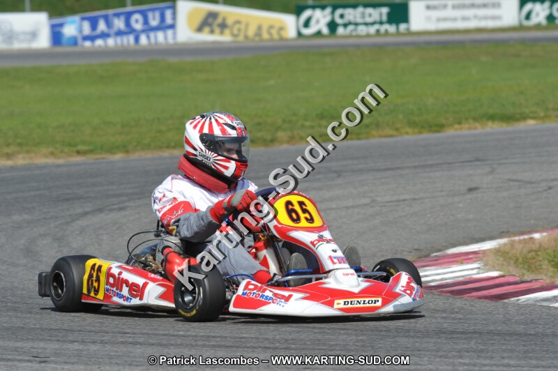 DSC_6180.JPG