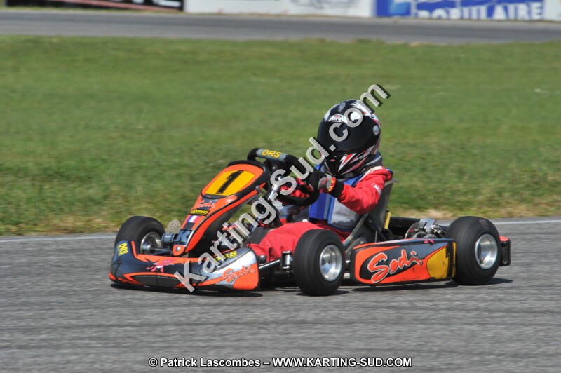 DSC_6181.JPG