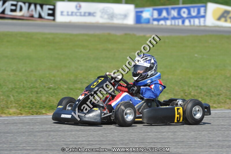 DSC_6183.JPG