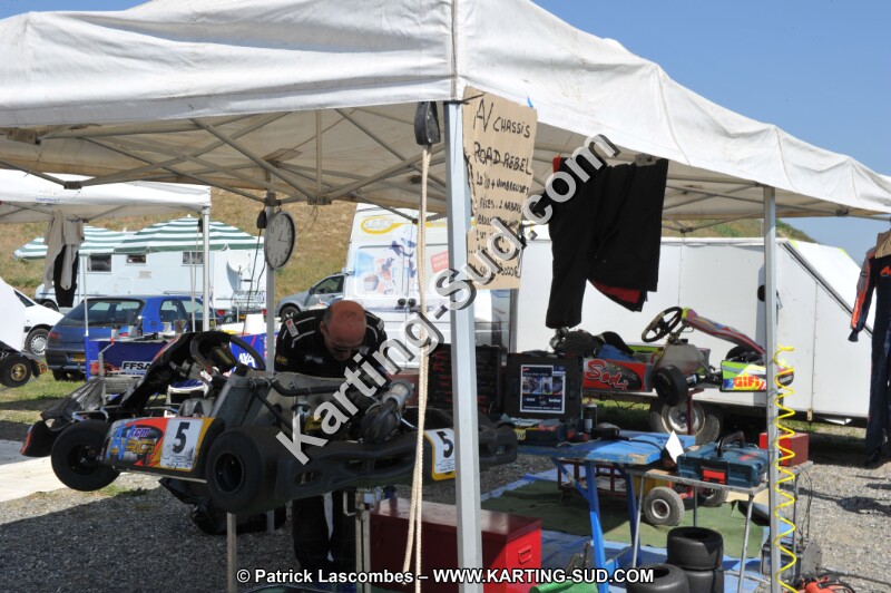 DSC_6186.JPG
