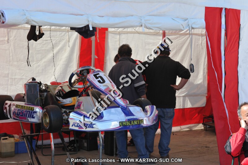 DSC_6190.JPG