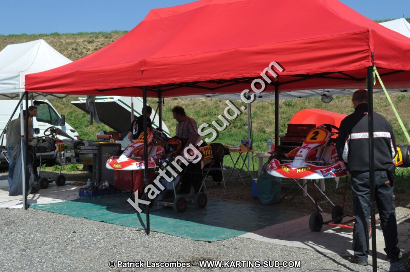 DSC_6195.JPG