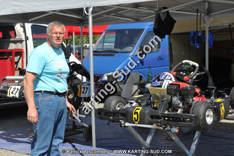 DSC_6211.JPG