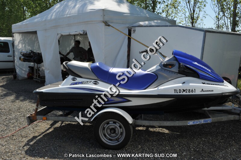 DSC_6212.JPG