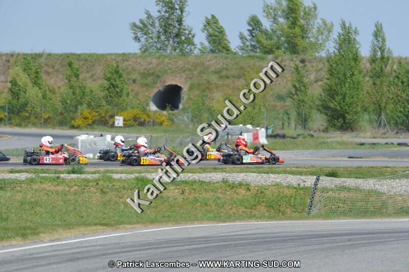 DSC_6215.JPG